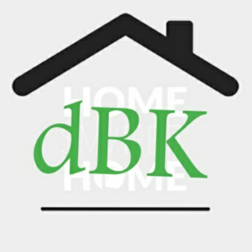 dburgerkitchenindonesia