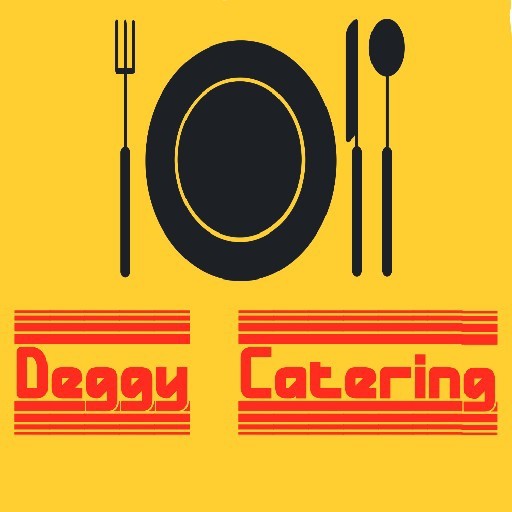 deggy catering