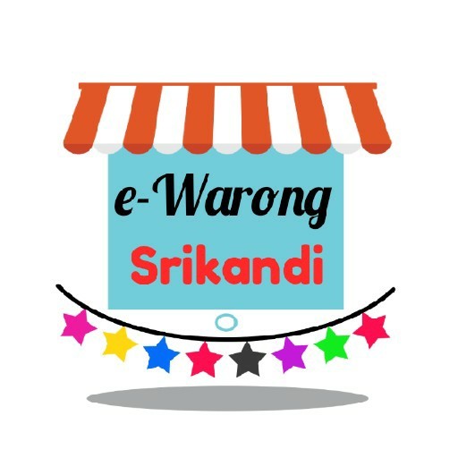 e-Warong PKH