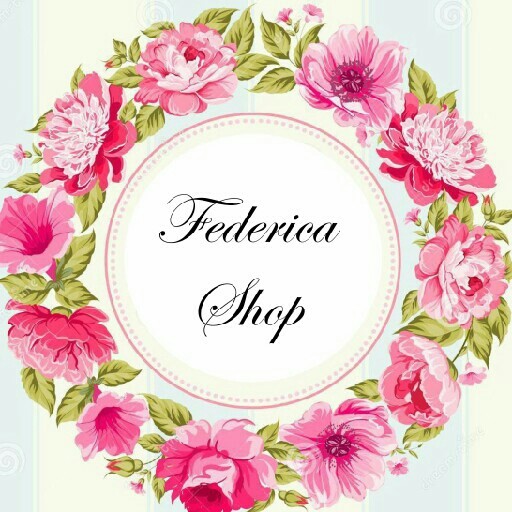 federicashop