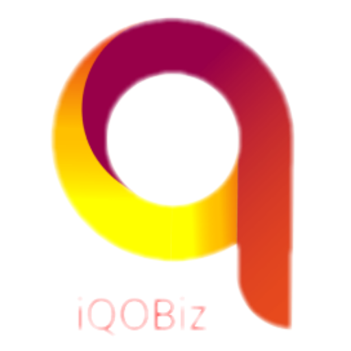 iQOBiz