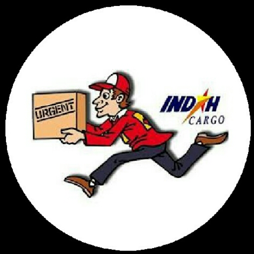 Cek Resi Indah Logistik Cargo