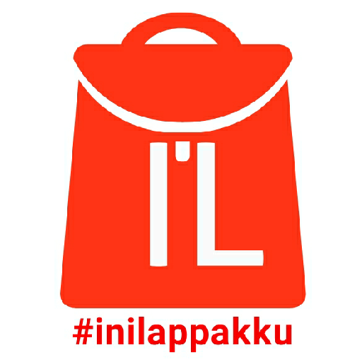 inilappakku