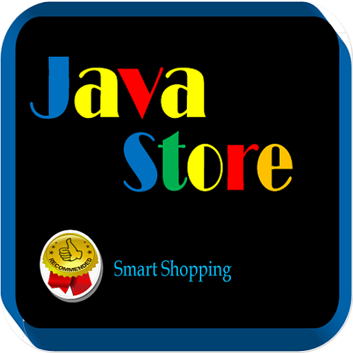 java store