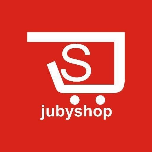 jubyshop