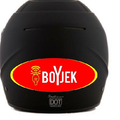 BOYJEK