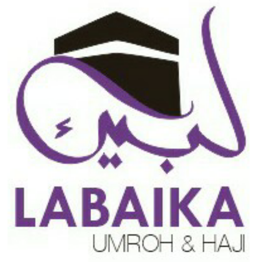 labaika.umhaj