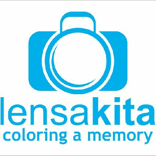 lensakita