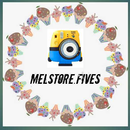 melstore fives