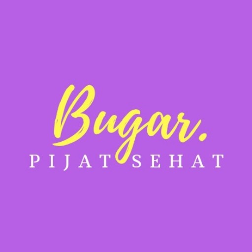 pijatbugar