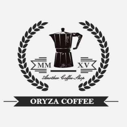promo online oryza coffee