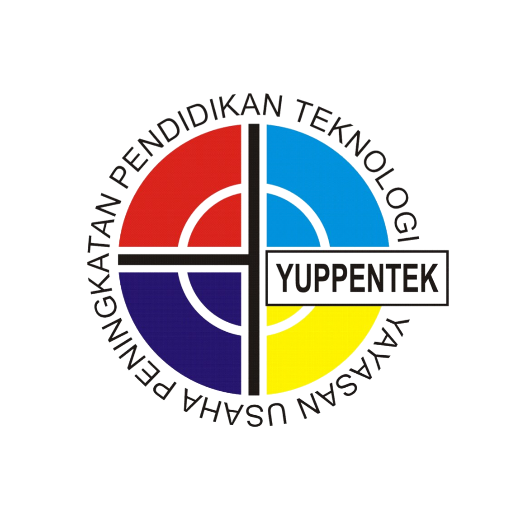 school-schedule-logo