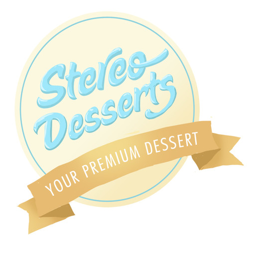 Stered Dessert and Cakes