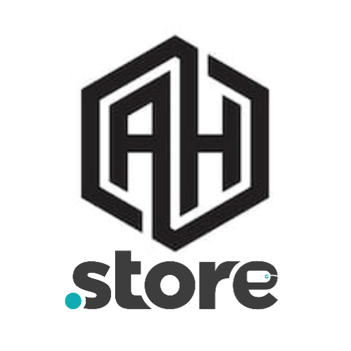 A.H STORE