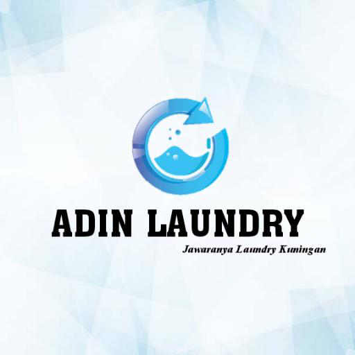 ADIN LAUNDRY KUNINGAN