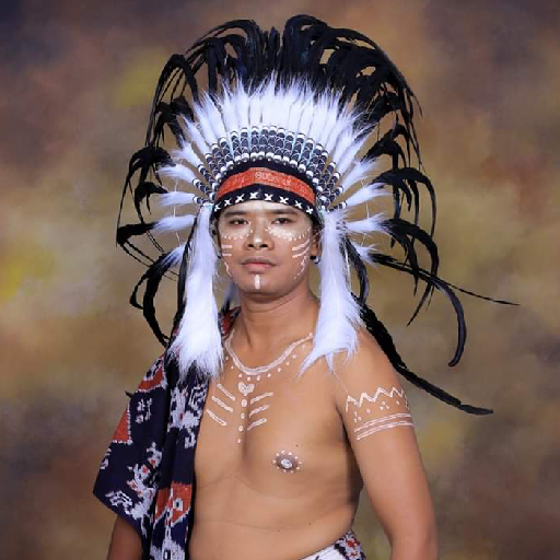 AG STUDIO FOTO PRAIWORA