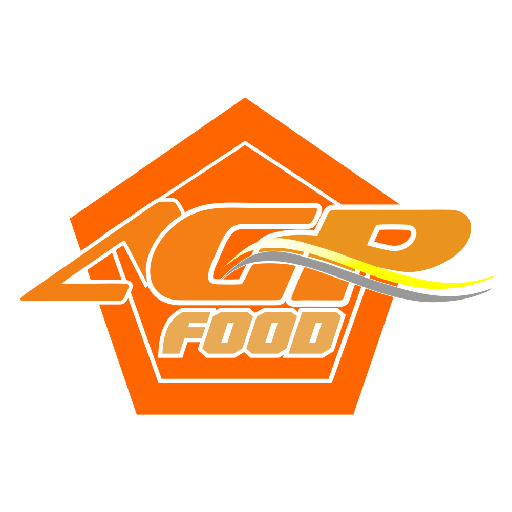 AGP Food