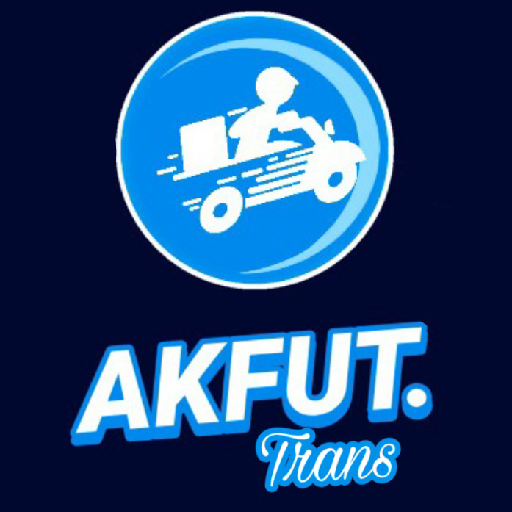 AKSEND