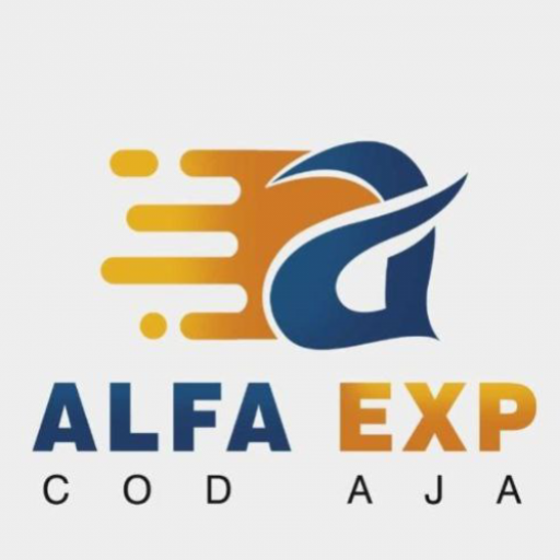 ALFA EXP