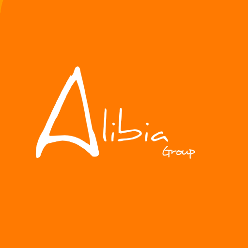 ALIBIA Group
