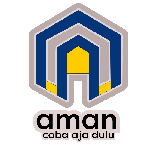 AMAN AJA