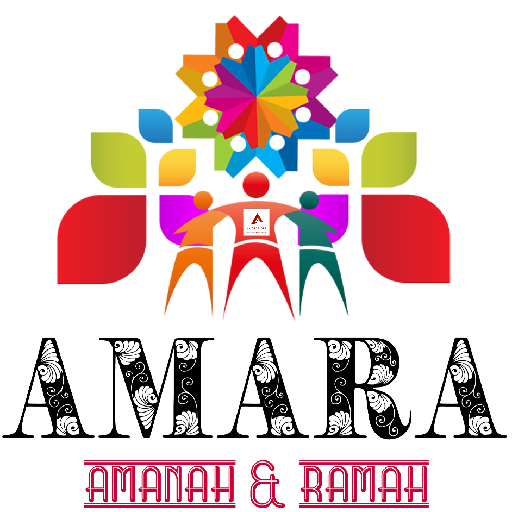 AMARA TRANS