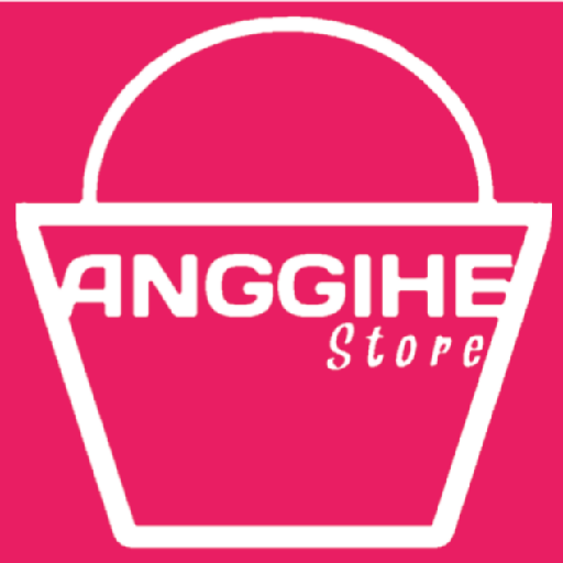 ANGGHIE Store