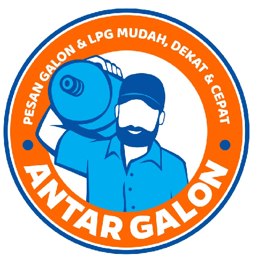 ANTAR GALON