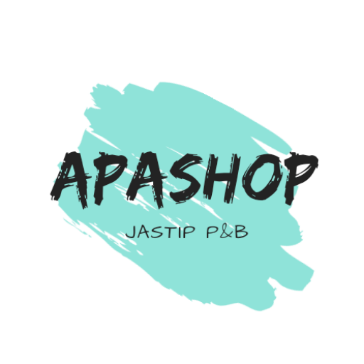 APASHOP