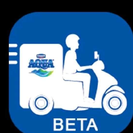 AQUA HOME SERVISE HERI DAN LIA