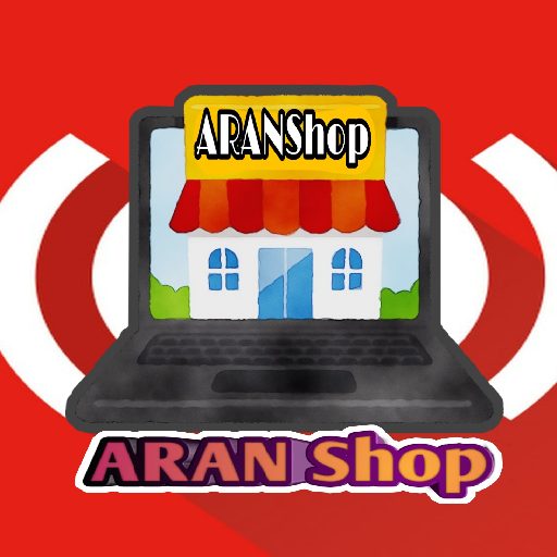 ARAN Shop