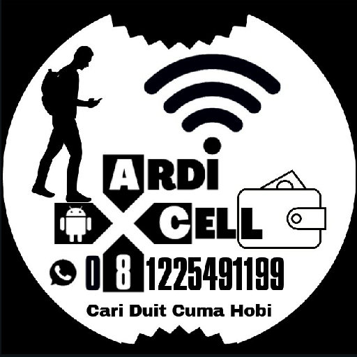 ARDI CELL