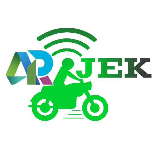 ARJek
