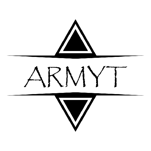 ARMYT