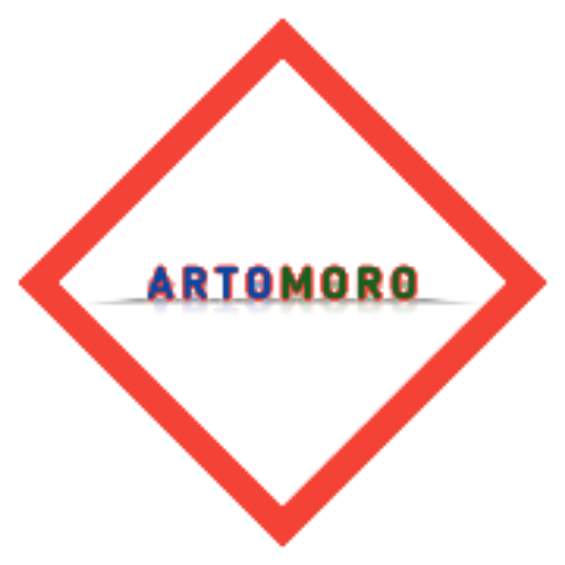 ARTOMORO
