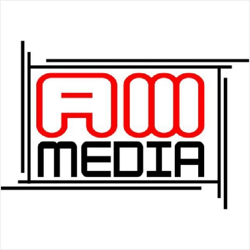 ARTOMORO MEDIA 