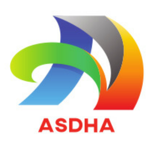 ASDHA