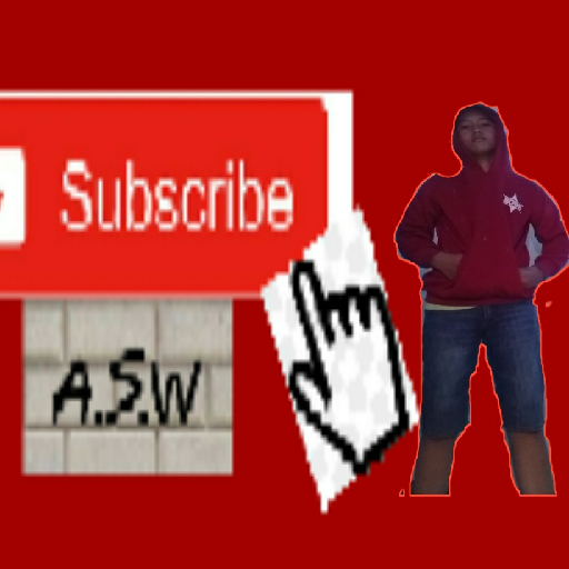 AXShop