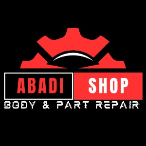 AbadiShop