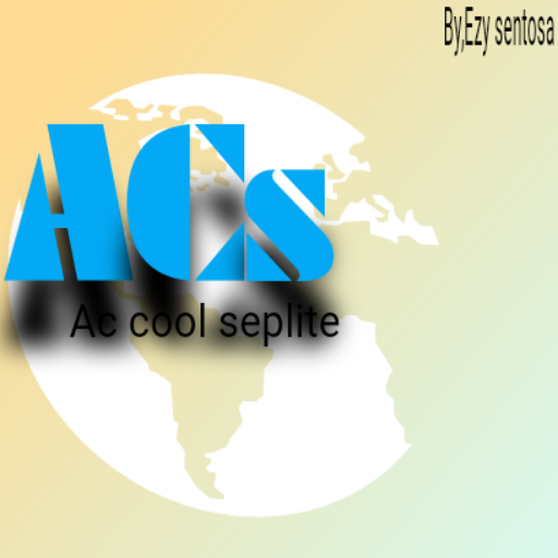Ac Cool Seplite 