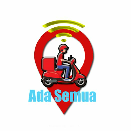 Adasemua