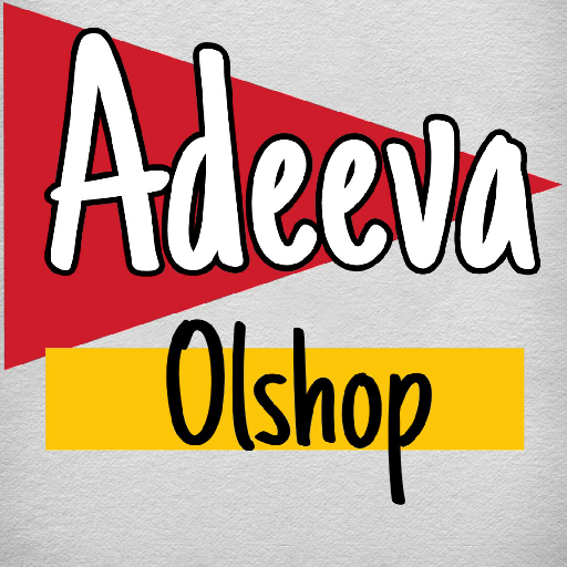 Adeeva Shop