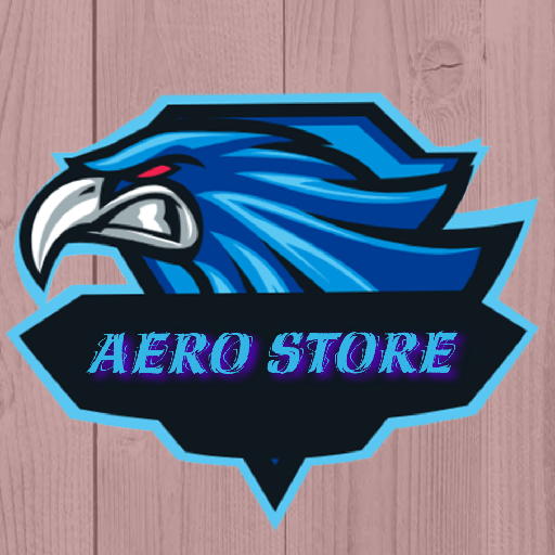 Aero STORE