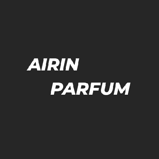 Airin Mobile
