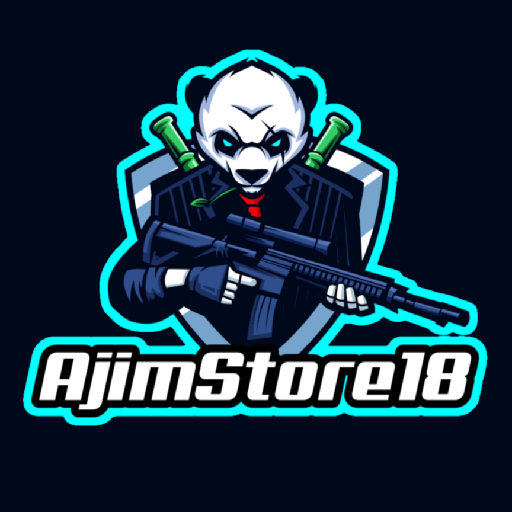AjimStore18