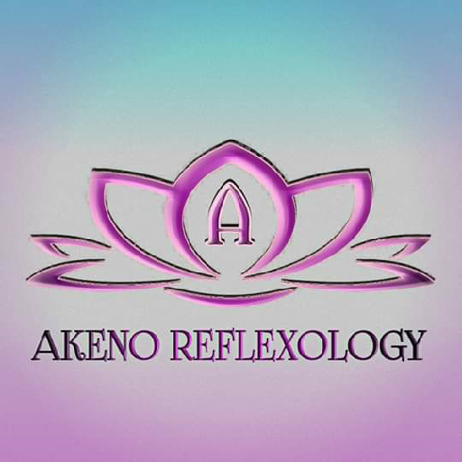 Akeno Reflexology