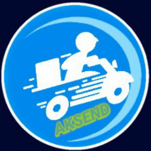 Aksend