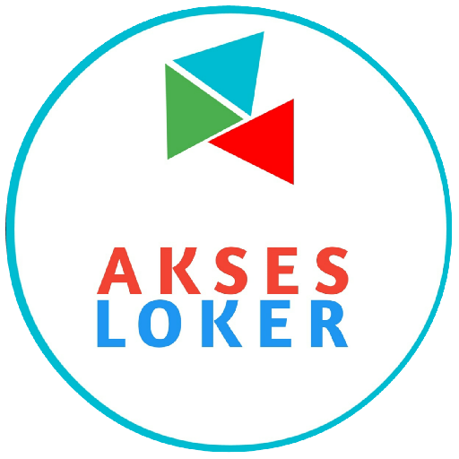 Akses Loker