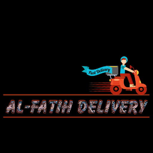 Al-Fatih Delivery