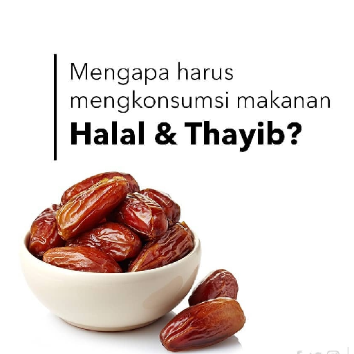 Al-Ghifari Mart